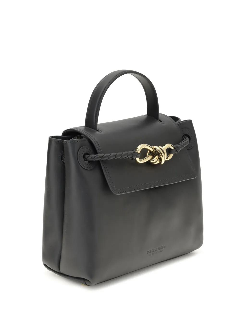 Small Logo Tote