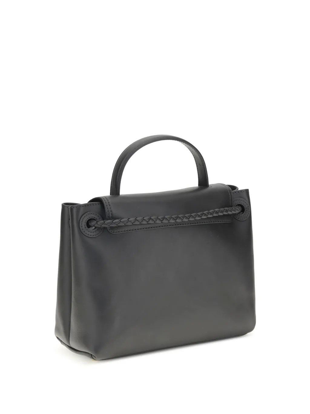 Small Logo Tote