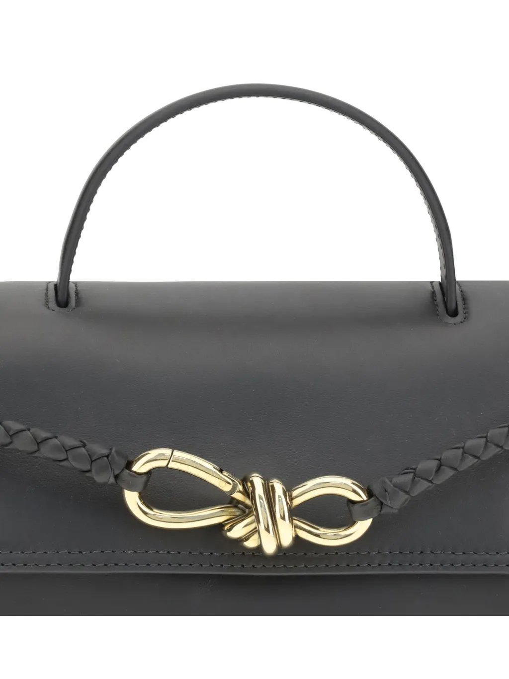 Small Logo Tote