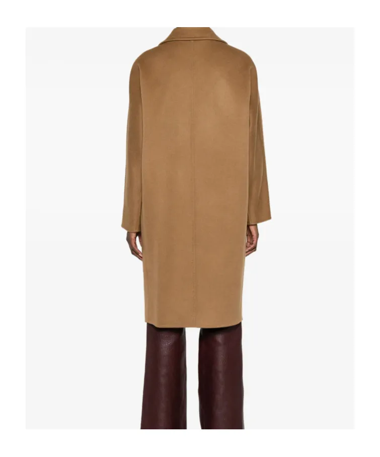 Atelier Coat