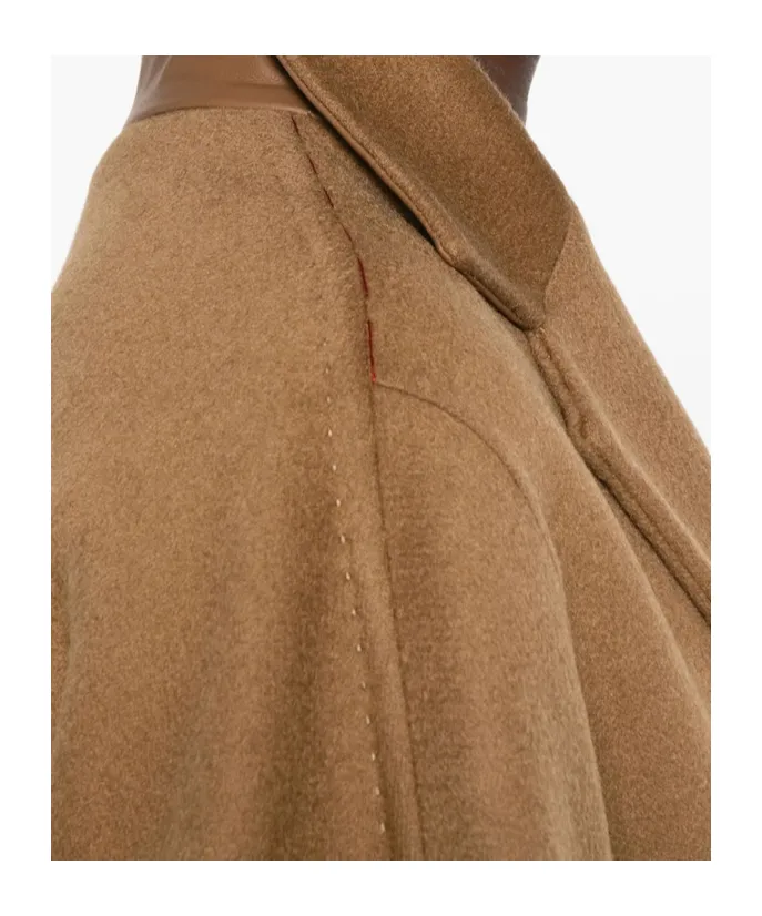 Atelier Coat