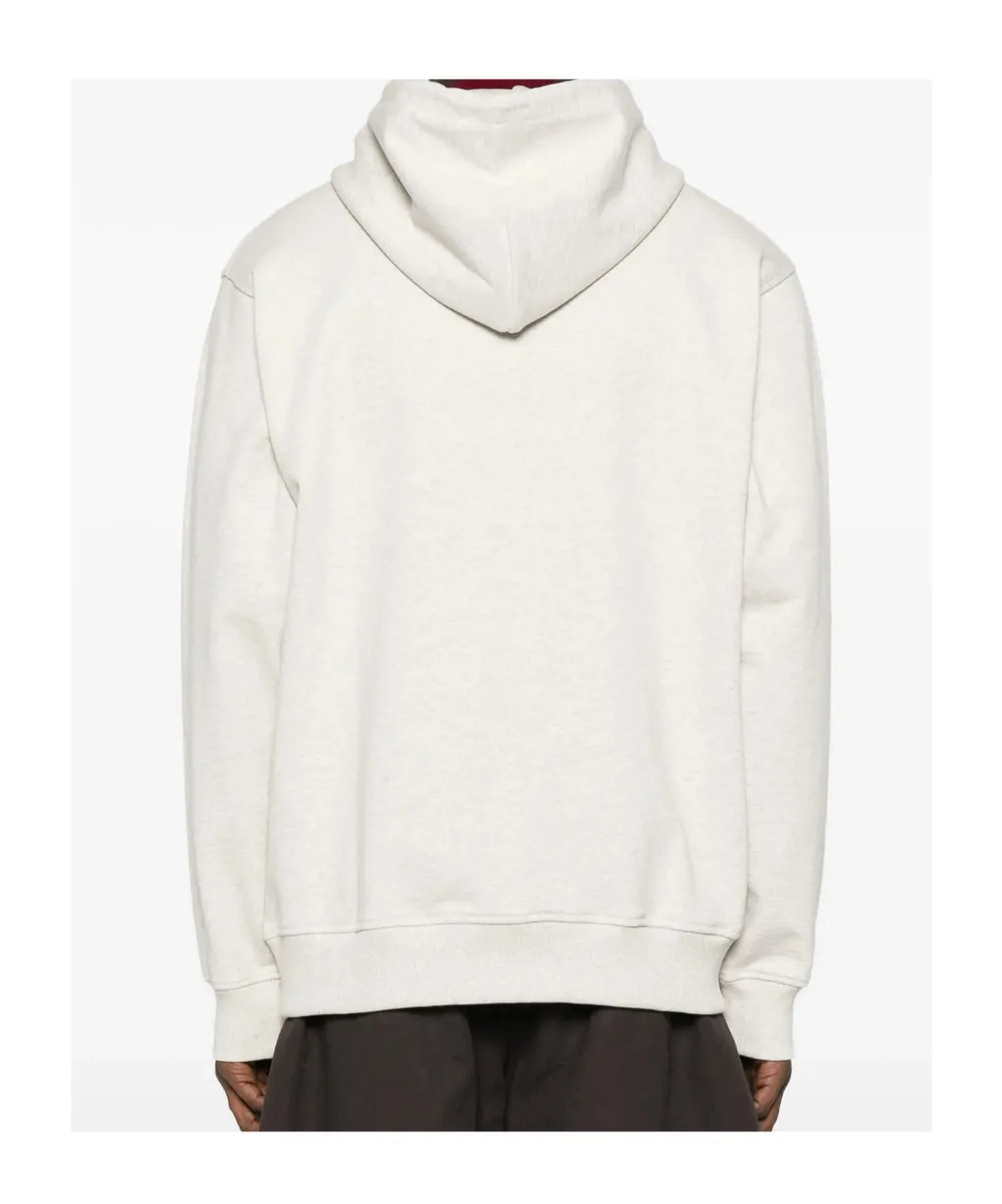 Le Hoodie DrÔLe Rose Hoodie
