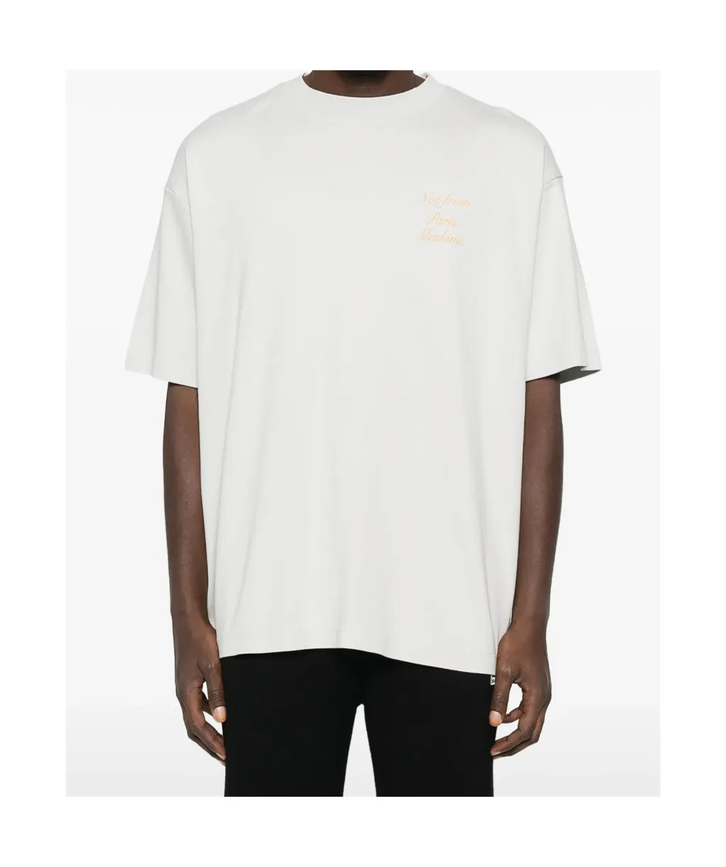 Paris Madame T-Shirt