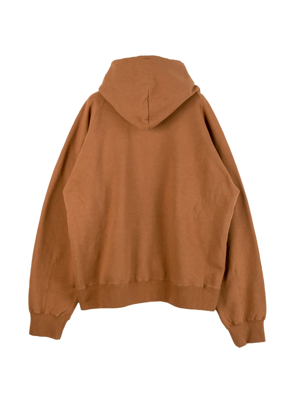 Long Sleeve Sweatshirt