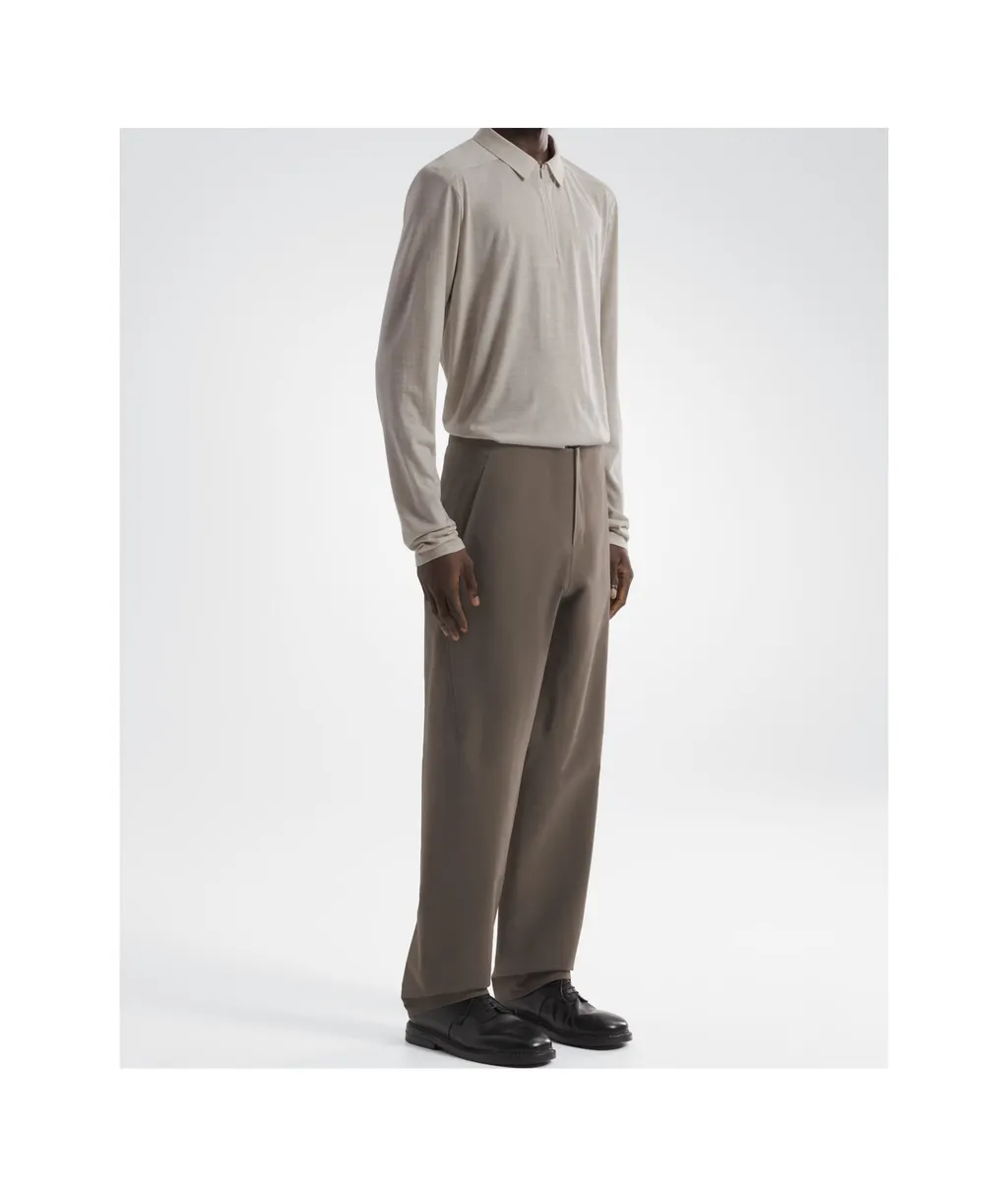 Spere Pant