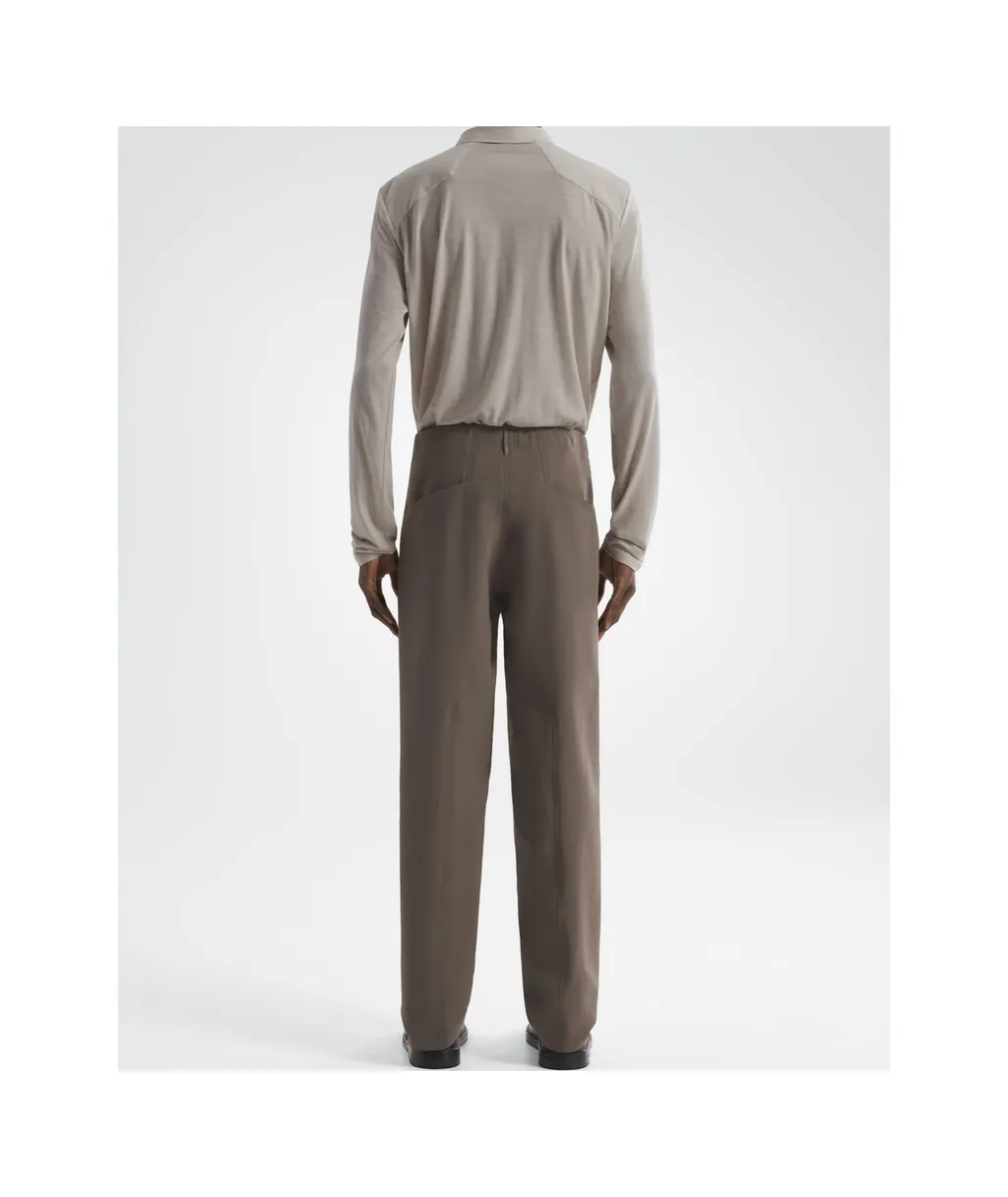 Spere Pant