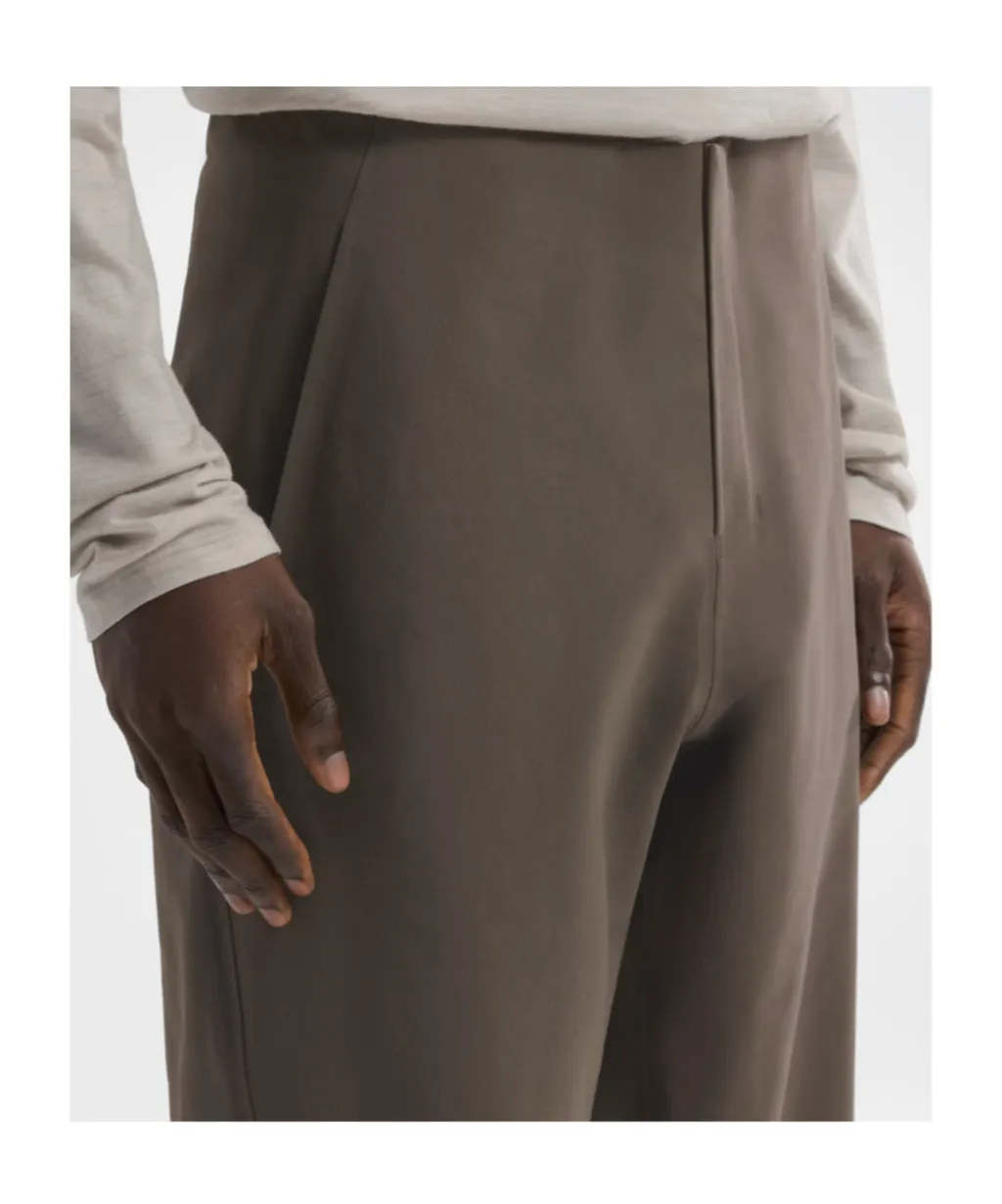 Spere Pant