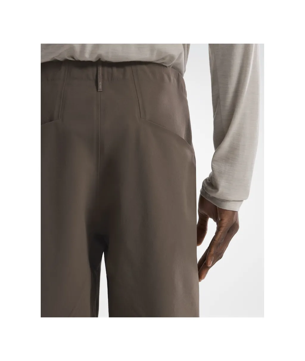 Spere Pant