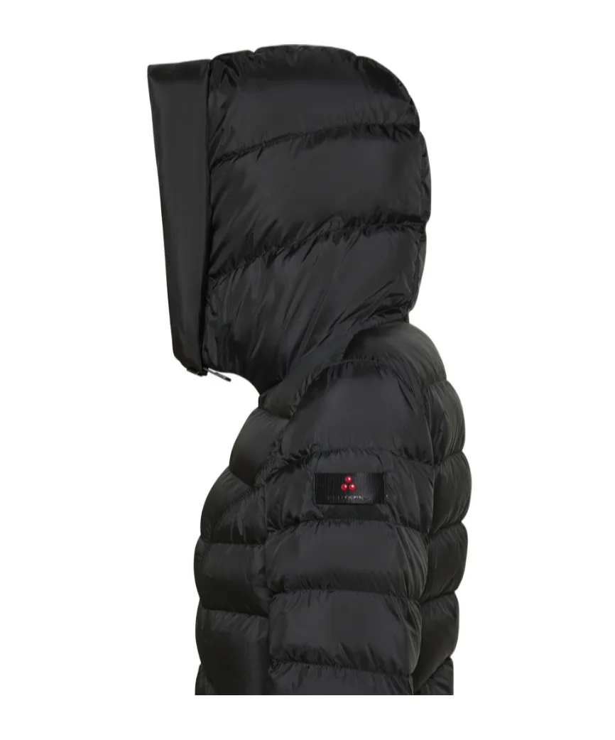 Esdra Down Coat