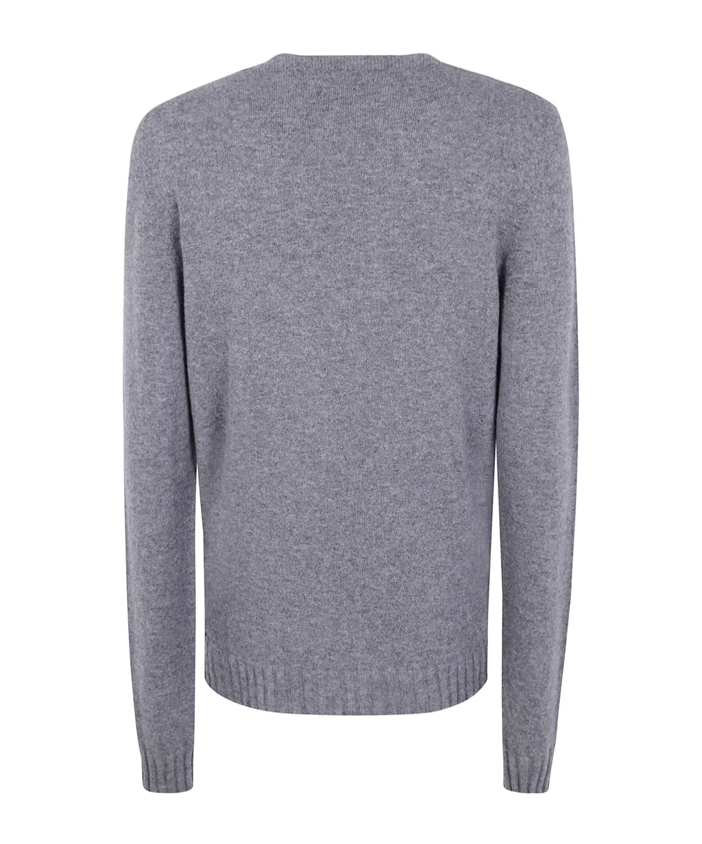 Long Sleeves T-Shirt