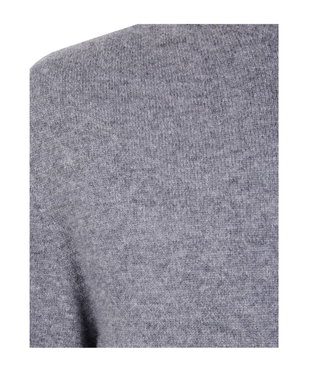 Long Sleeves T-Shirt