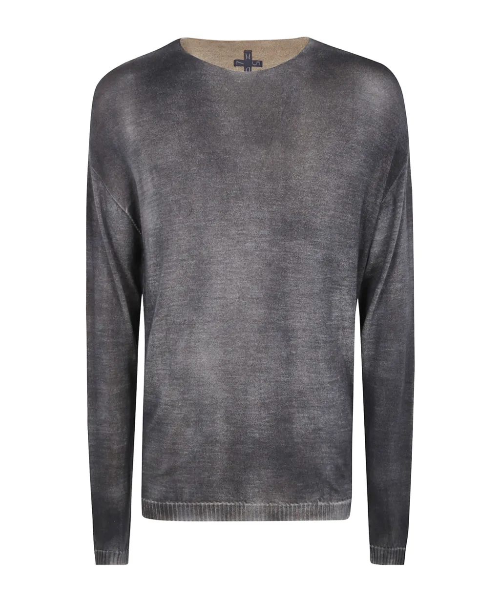 Long-Sleeve T-Shirt