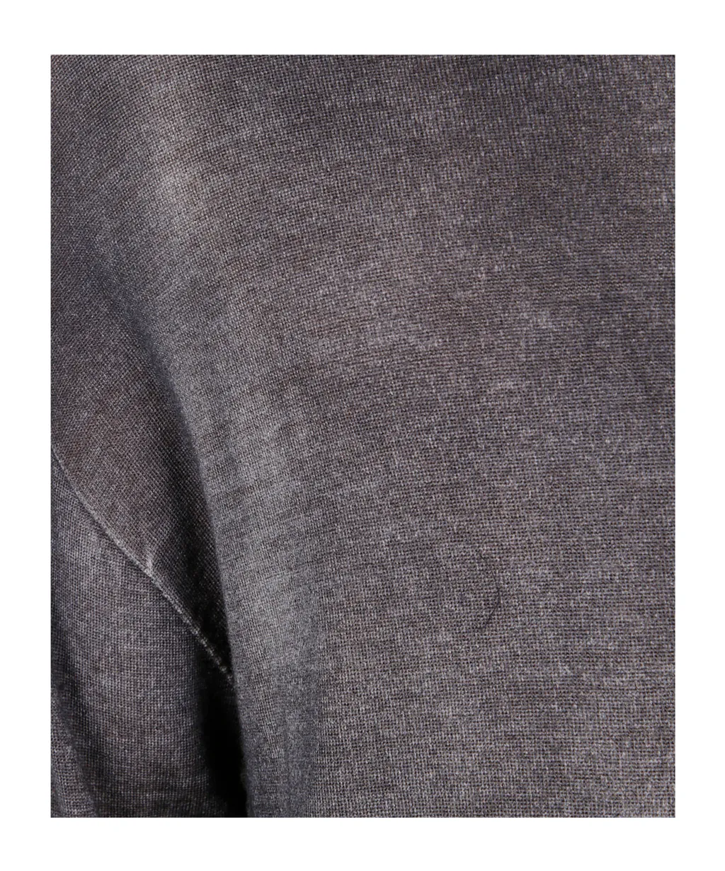 Long-Sleeve T-Shirt