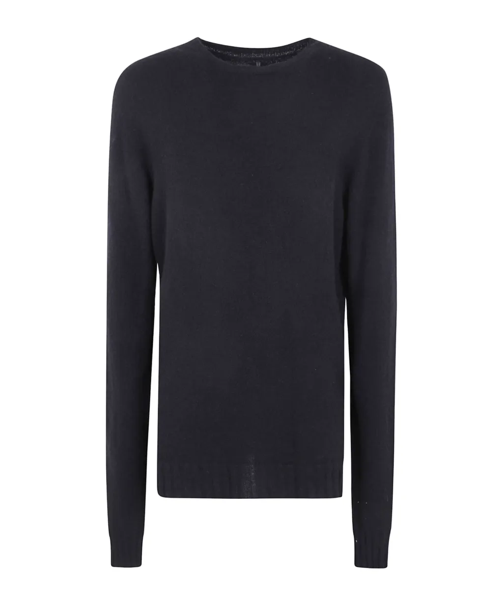 Long-Sleeve T-Shirt
