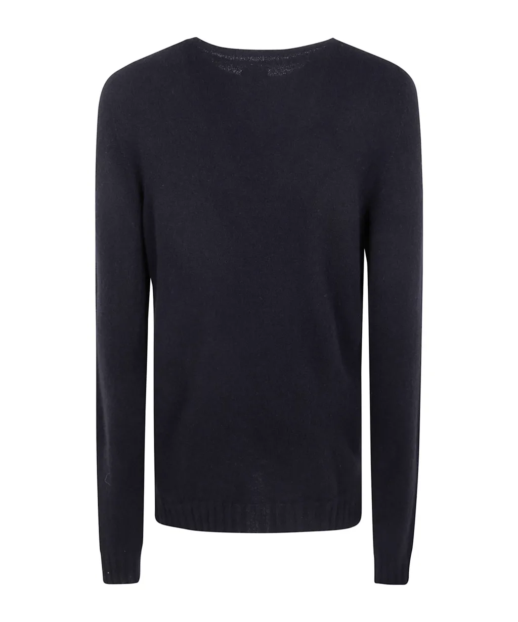 Long-Sleeve T-Shirt