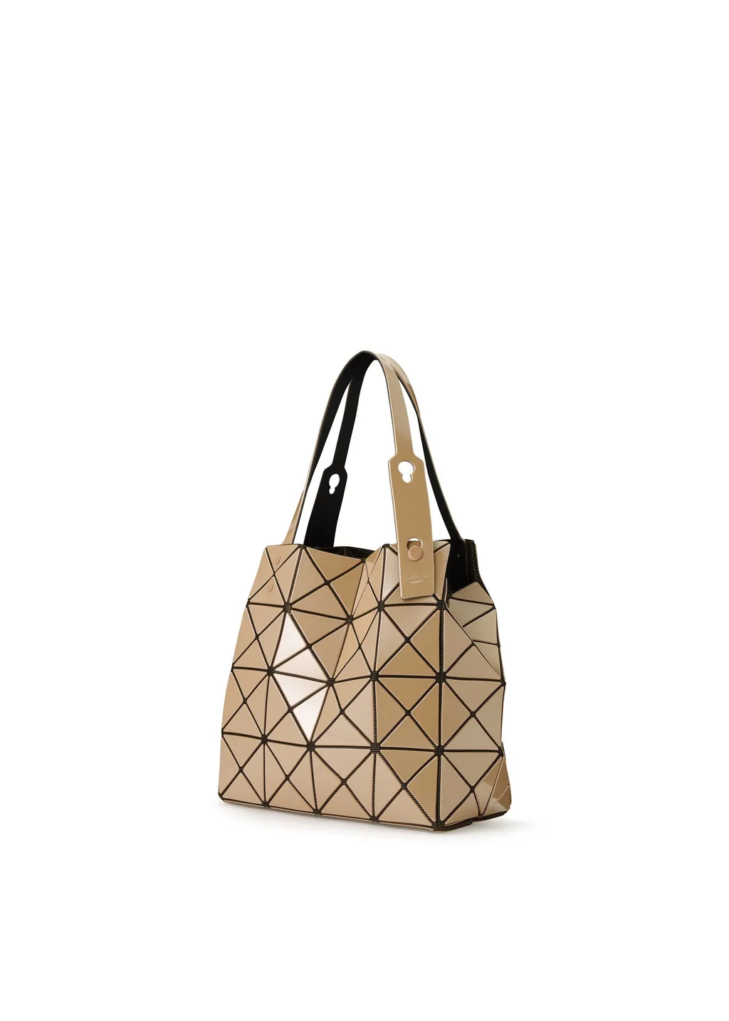 Carat Handbag