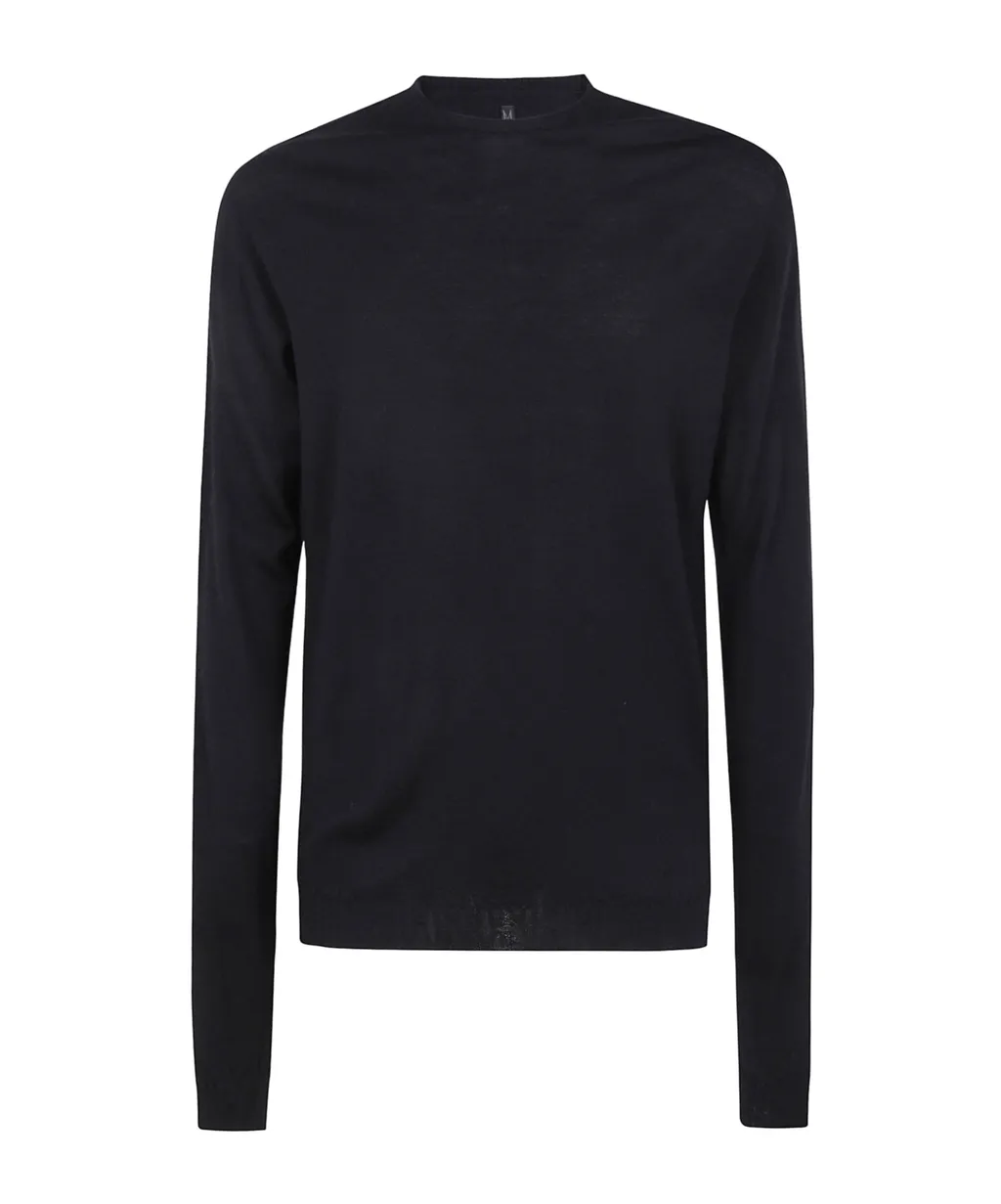 Long-Sleeve T-Shirt