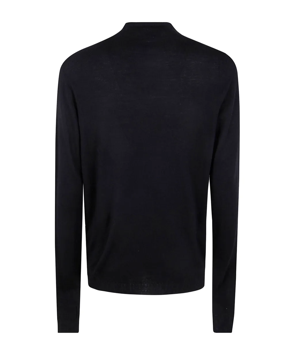 Long-Sleeve T-Shirt