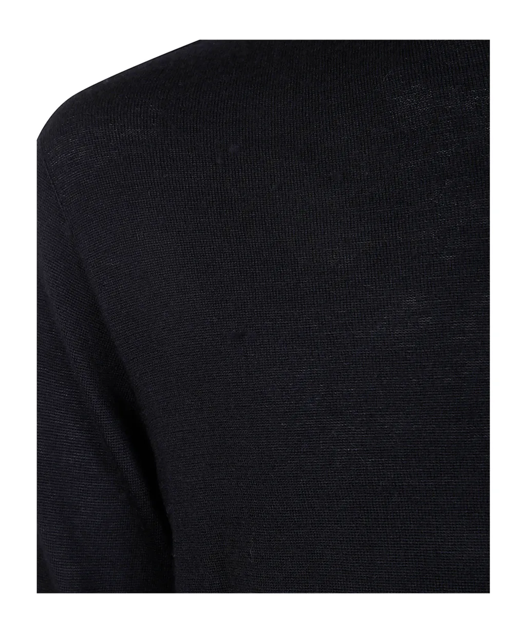Long-Sleeve T-Shirt