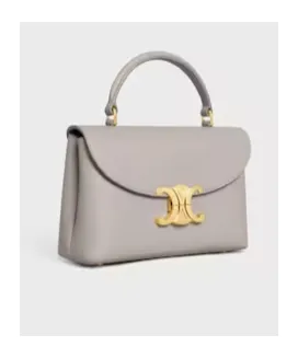 Nino Shoulder Bag