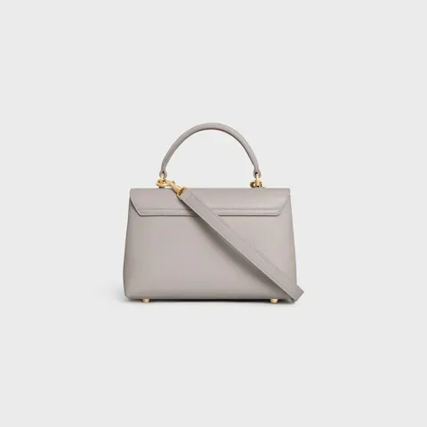 Nino Shoulder Bag