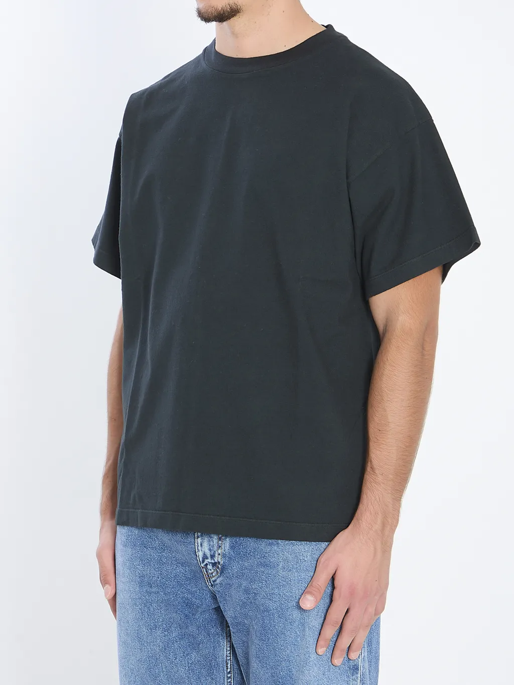 Sato T-Shirt