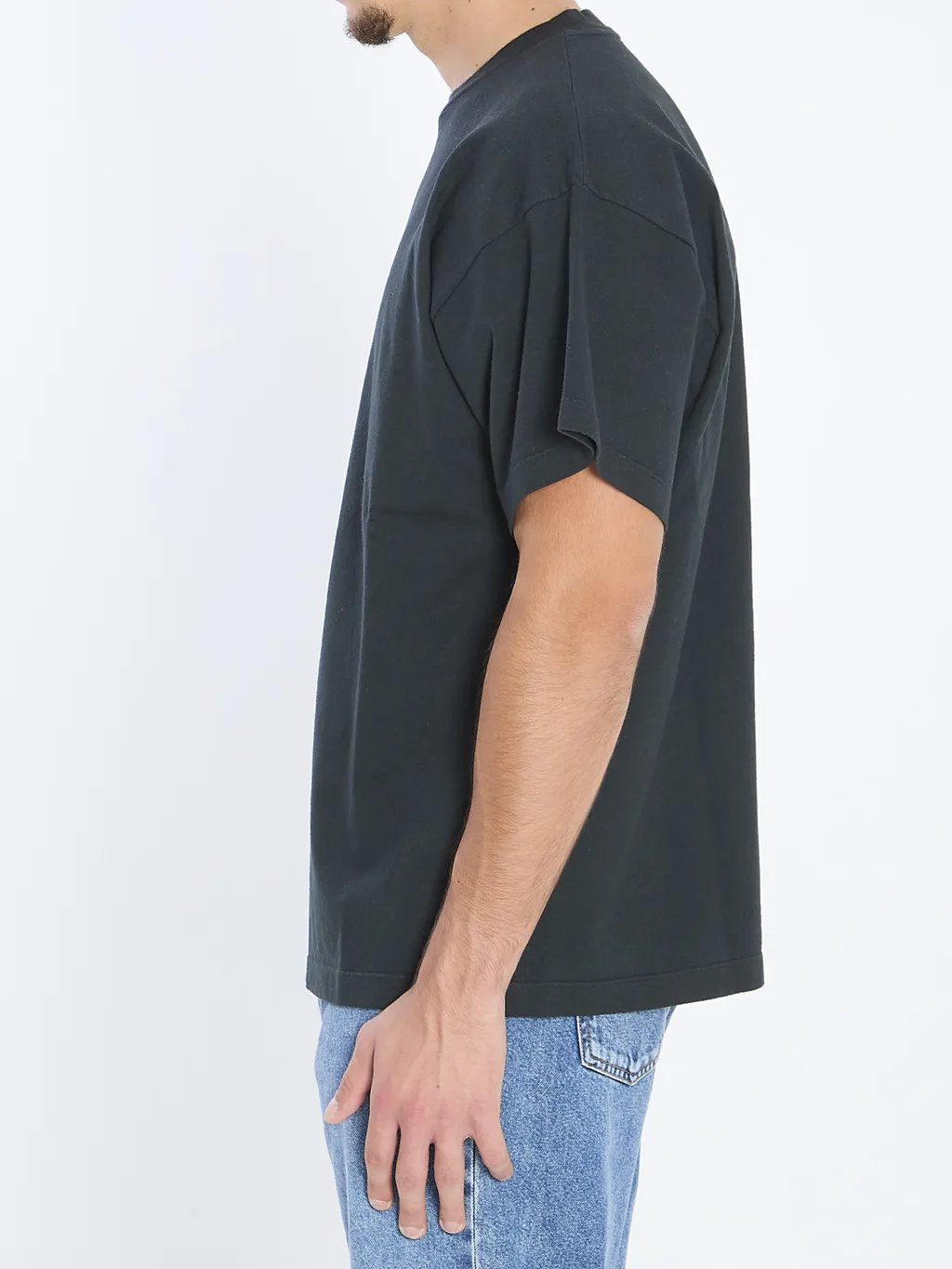 Sato T-Shirt