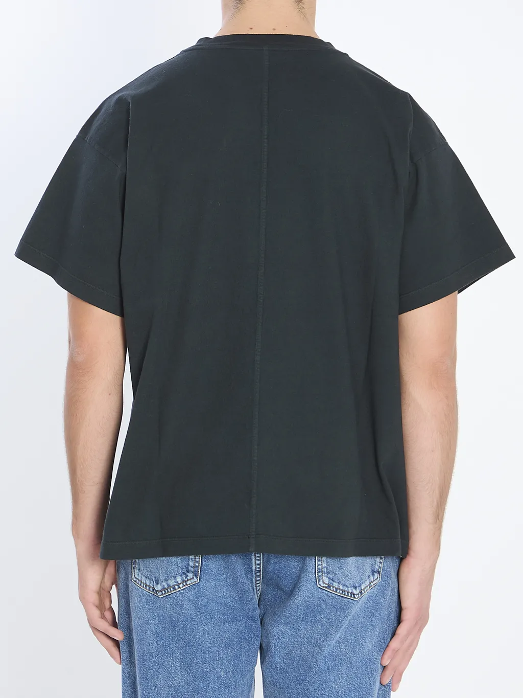 Sato T-Shirt