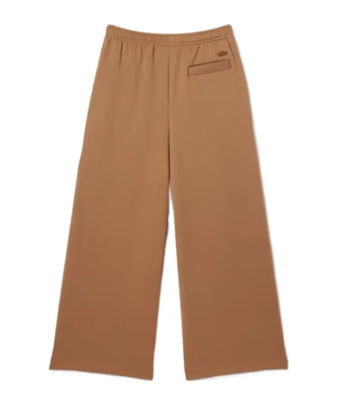 Elasticated Waistband Track Pants