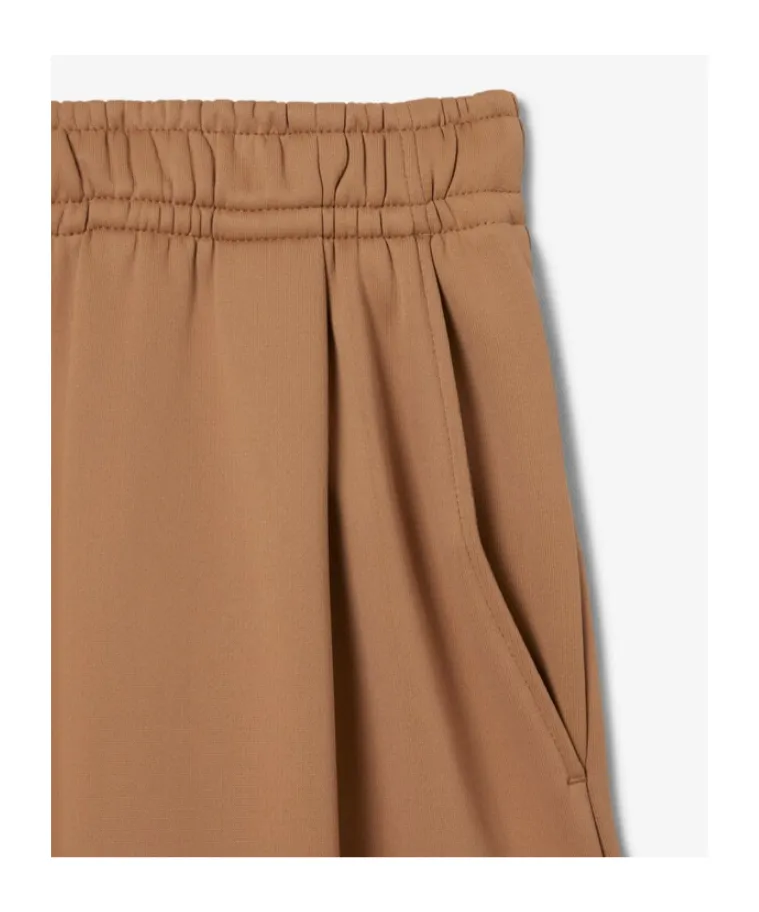 Elasticated Waistband Track Pants