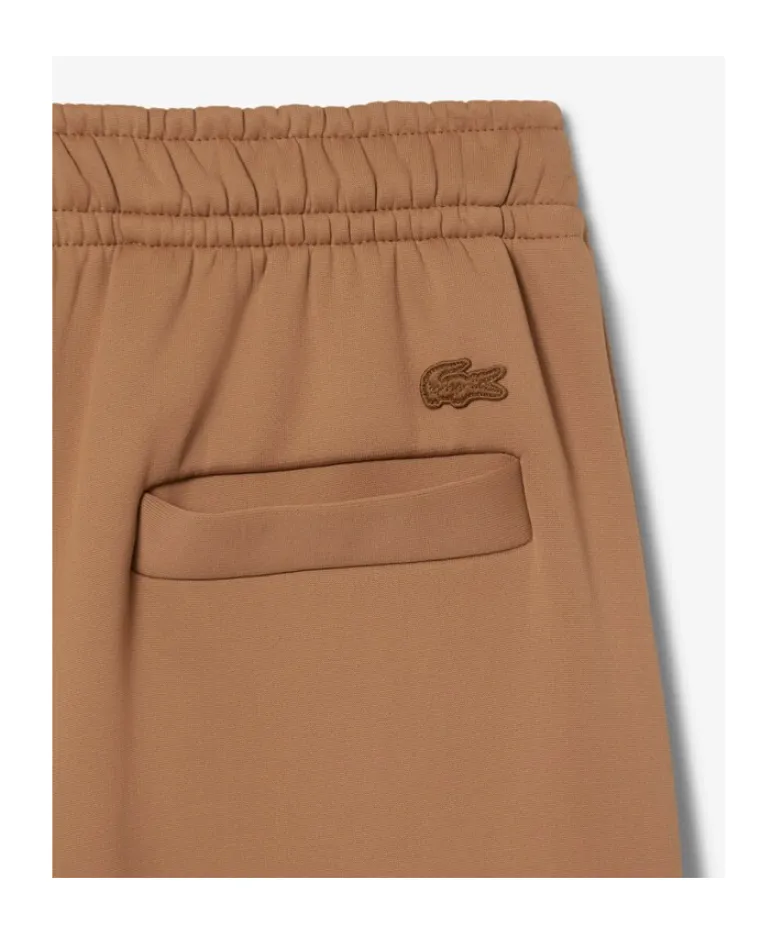 Elasticated Waistband Track Pants