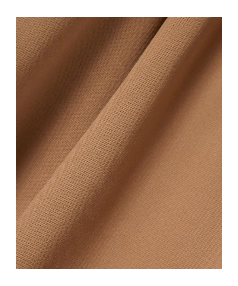 Elasticated Waistband Track Pants
