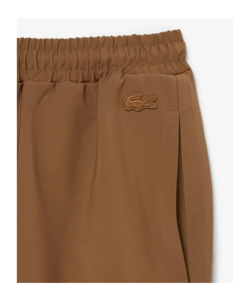 Runway Joggers