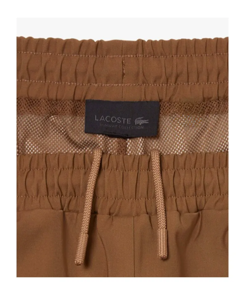 Runway Joggers