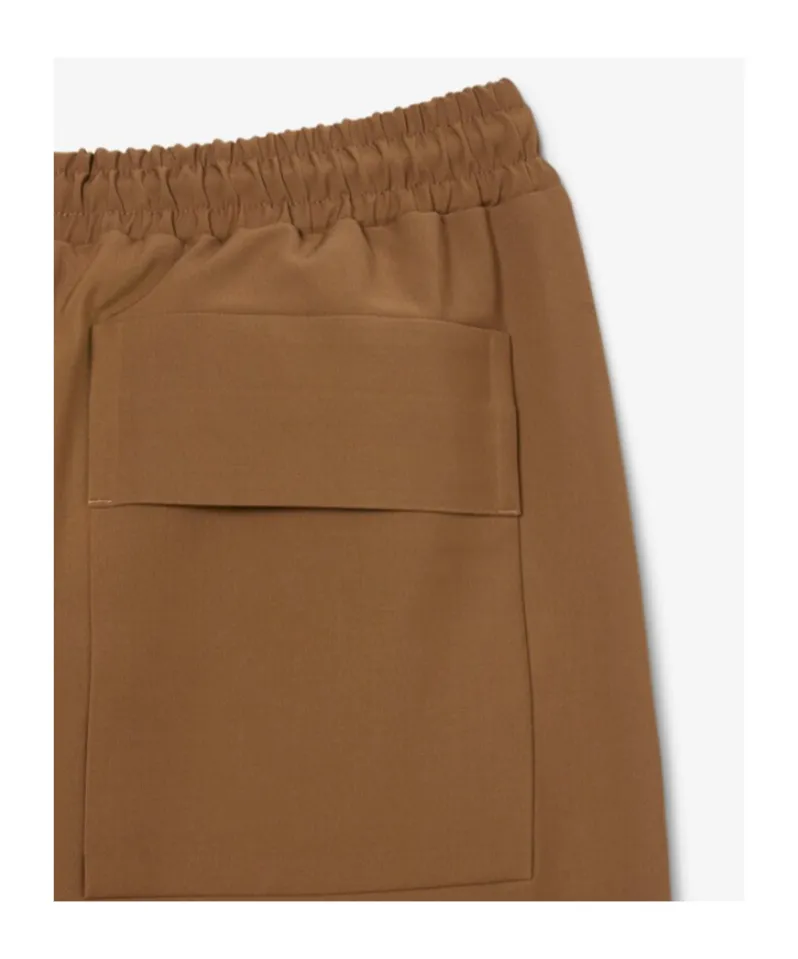 Runway Joggers