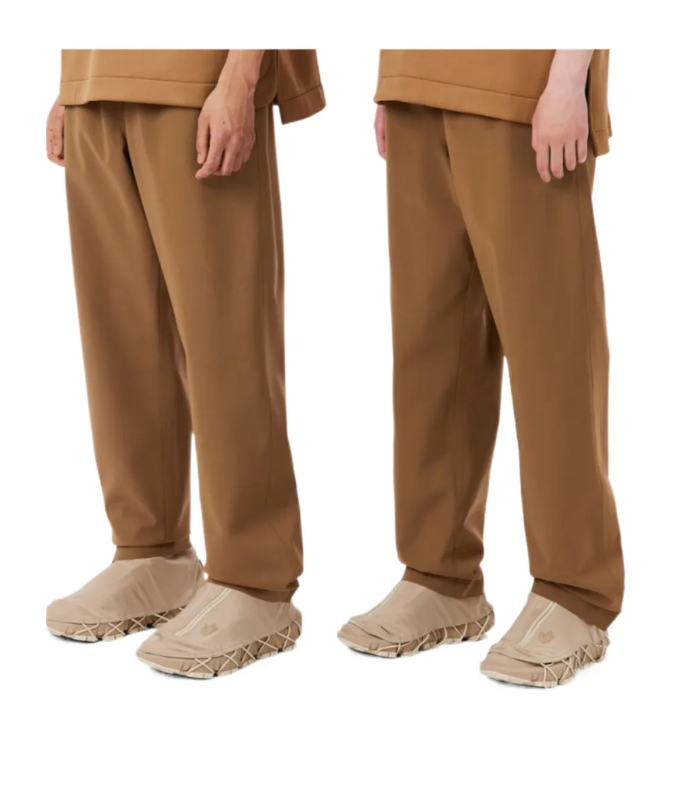 Runway Joggers