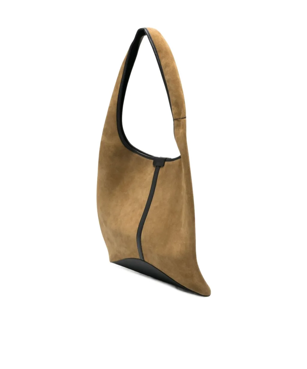 Delice Shopping Bag