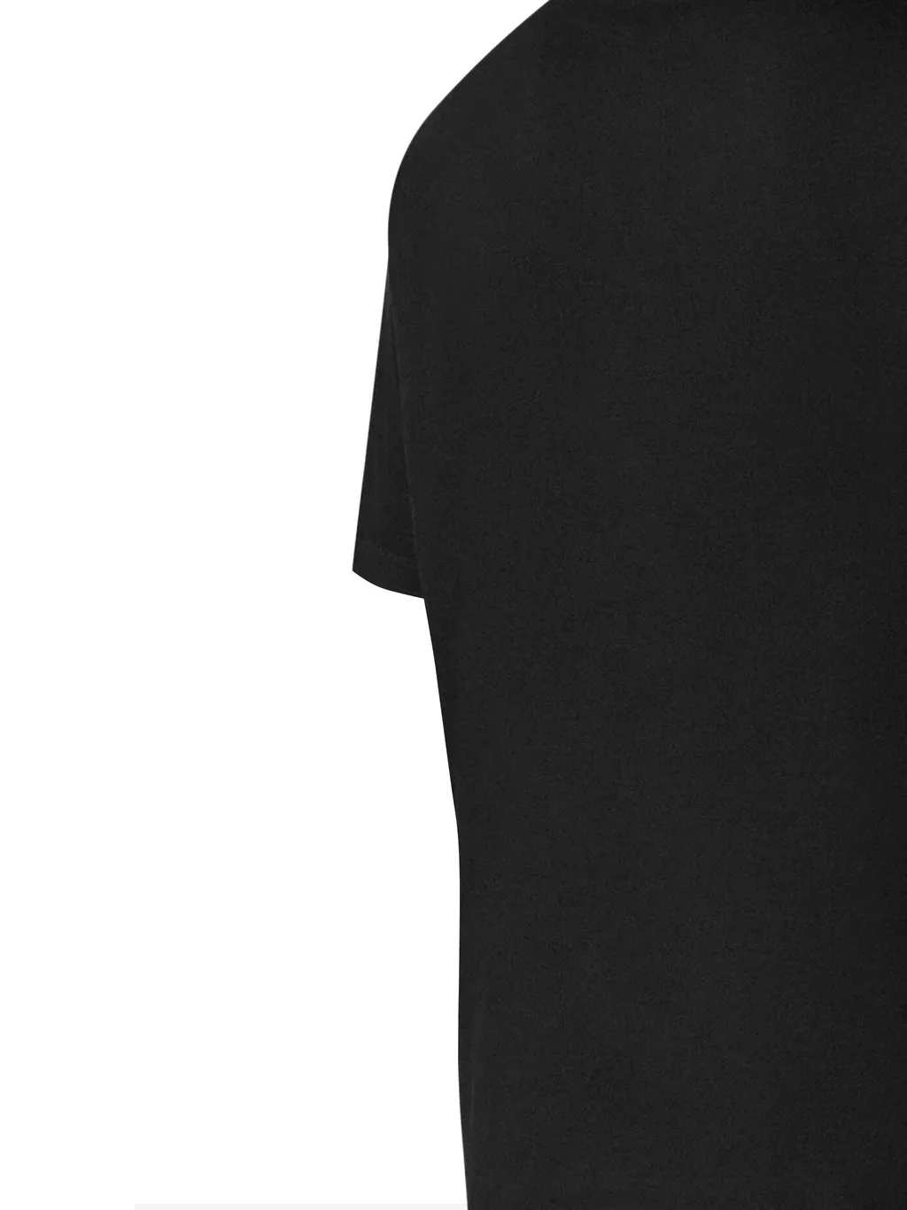 Short-Sleeved T-Shirt