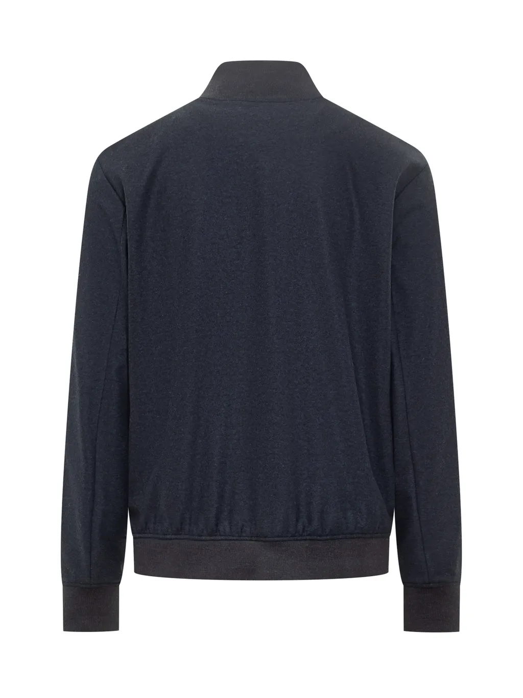 P-Hanry-J-Bmb Zip Jacket