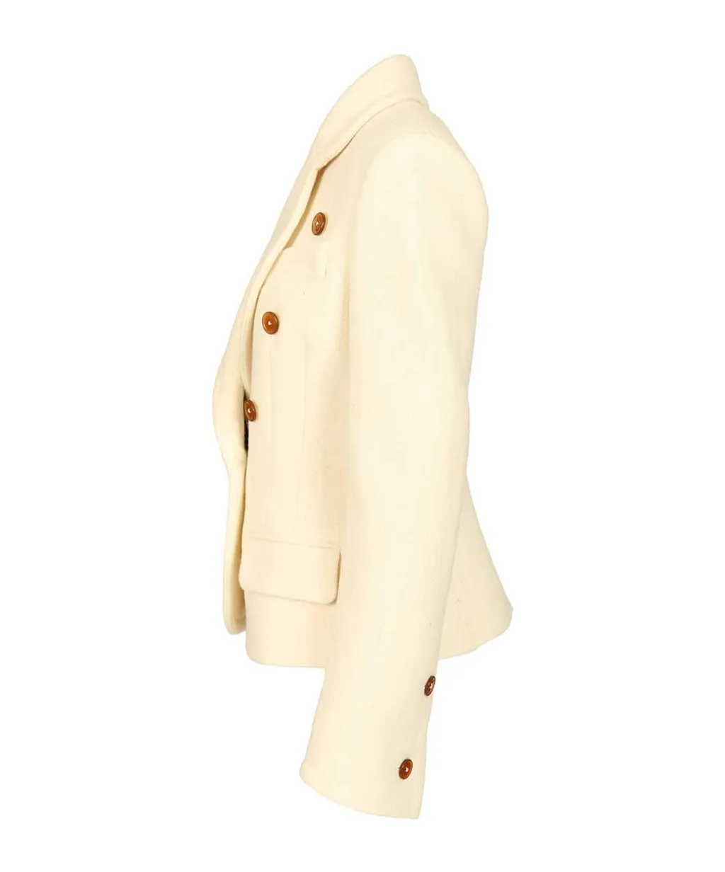 Georgia Jacket