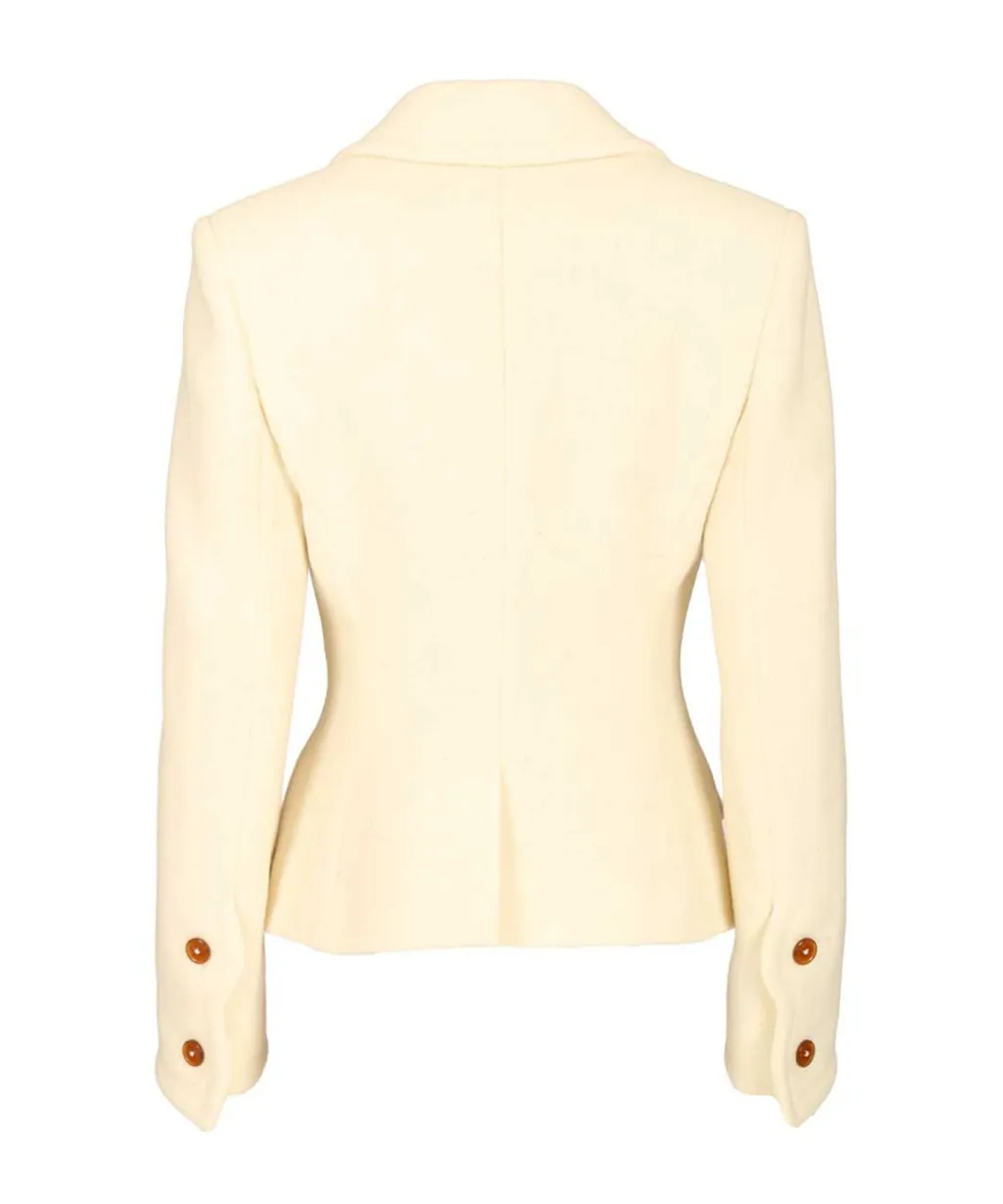 Georgia Jacket