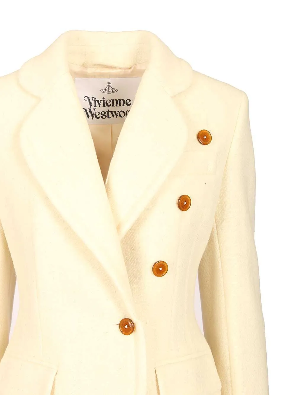 Georgia Jacket