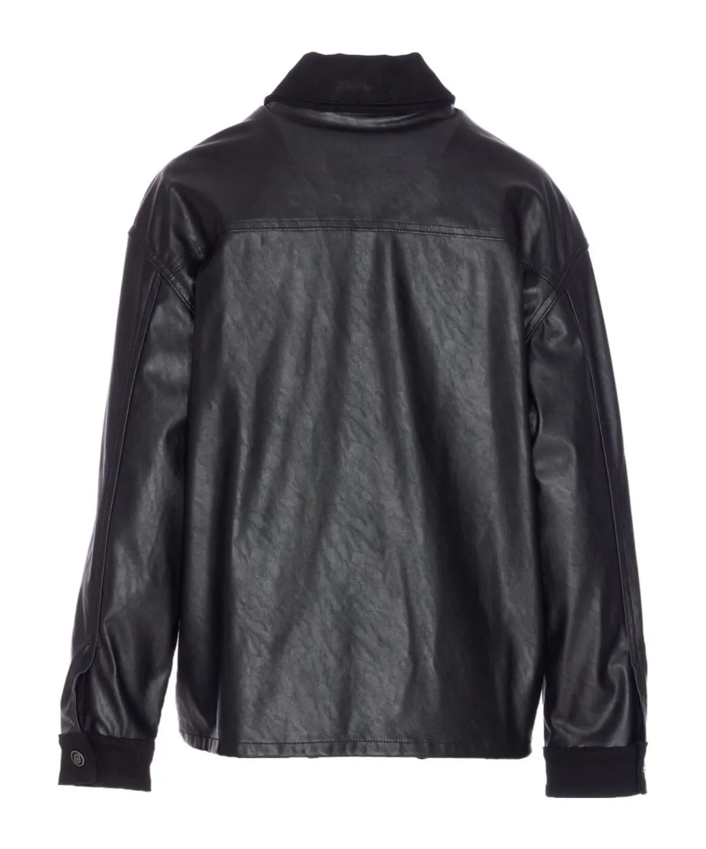 Casual Jacket