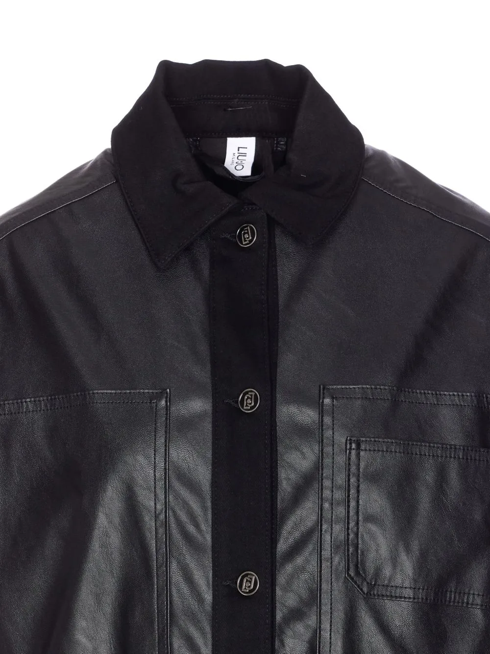 Casual Jacket