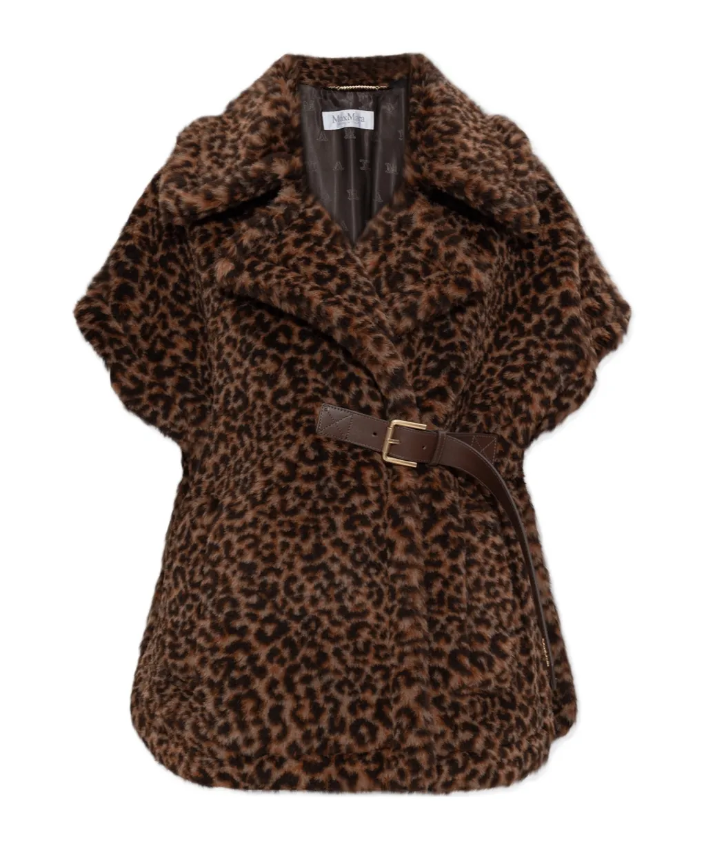 Newabavo Cape