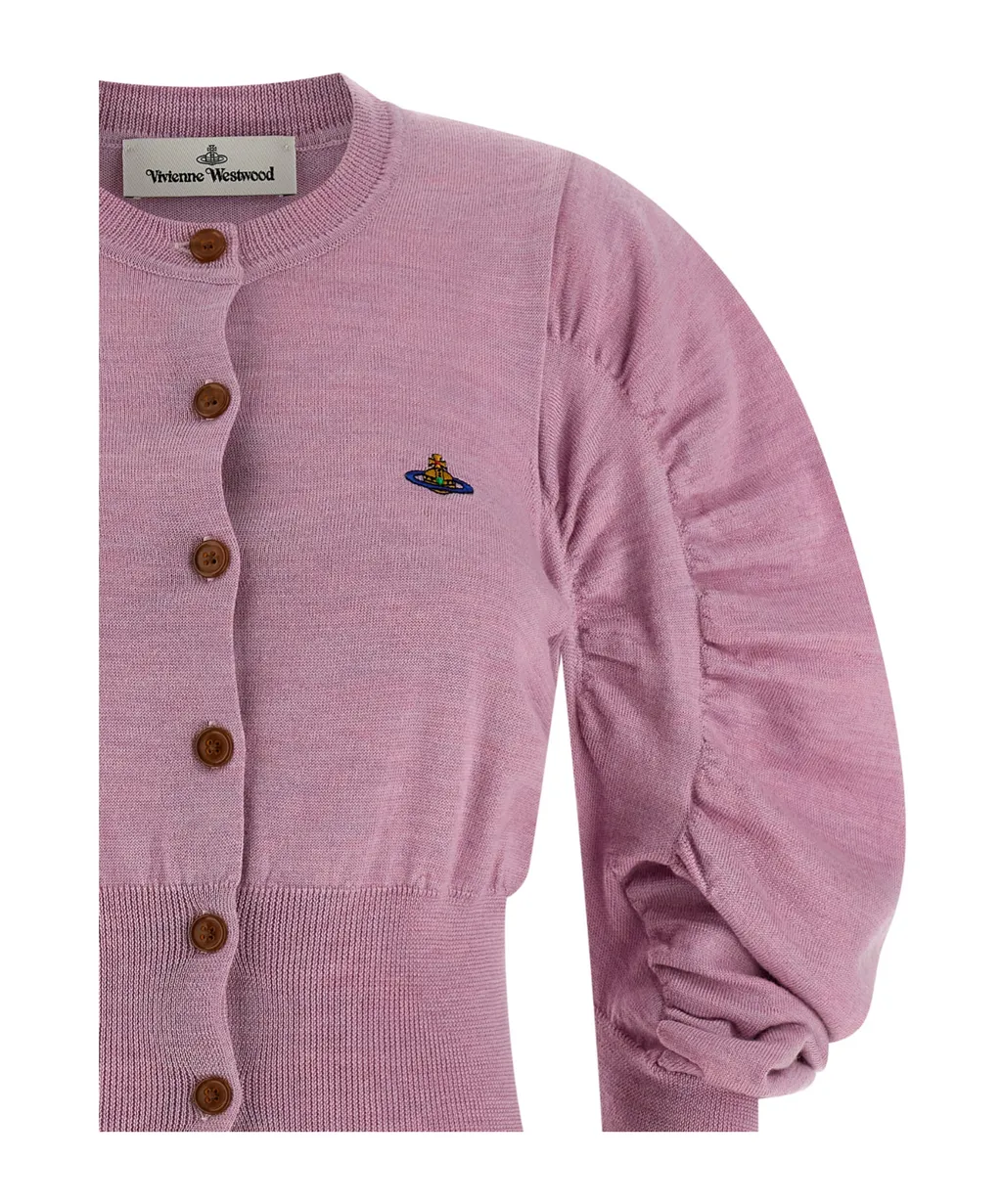 Eli Cardigan