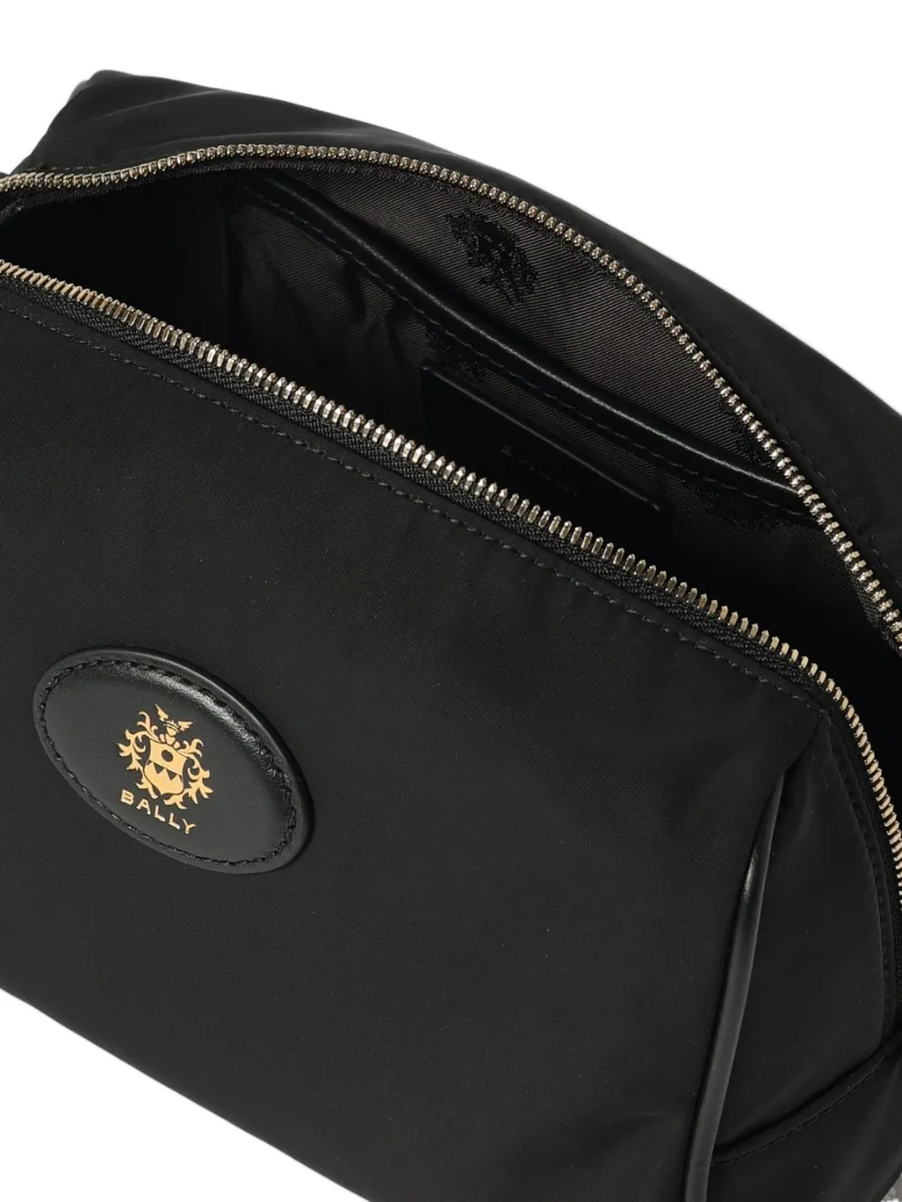 Clutch Bag