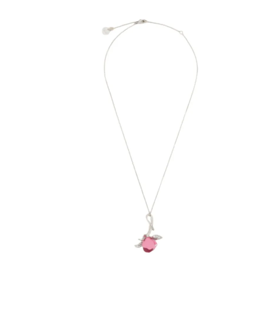 Pendant Necklace