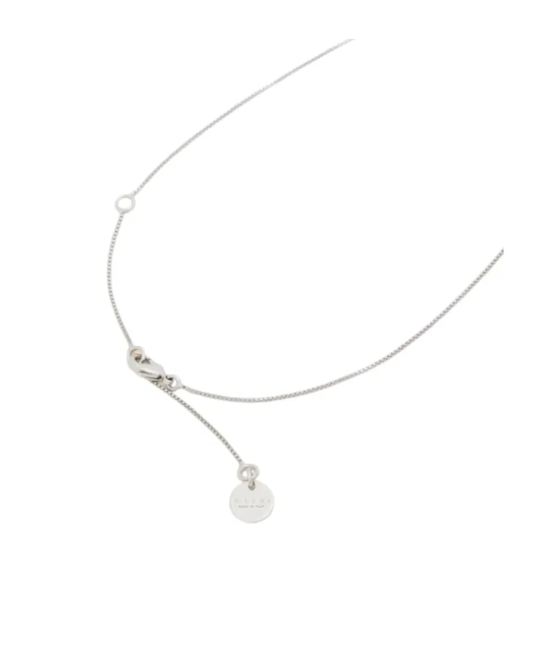 Pendant Necklace