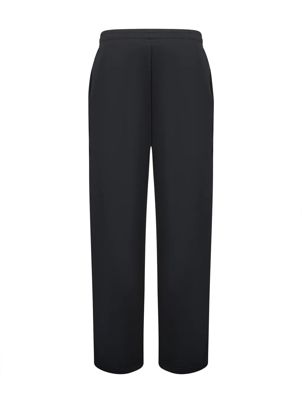 Logo Stretch Sweatpants